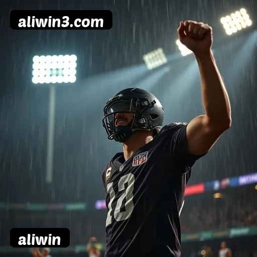 Vantagens exclusivas aliwin para jogadores brasileiros - São Paulo, Rio, BH