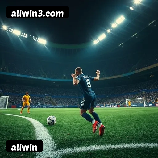 Catálogo aliwin 2.547 jogos - Pragmatic Play, Evolution, NetEnt