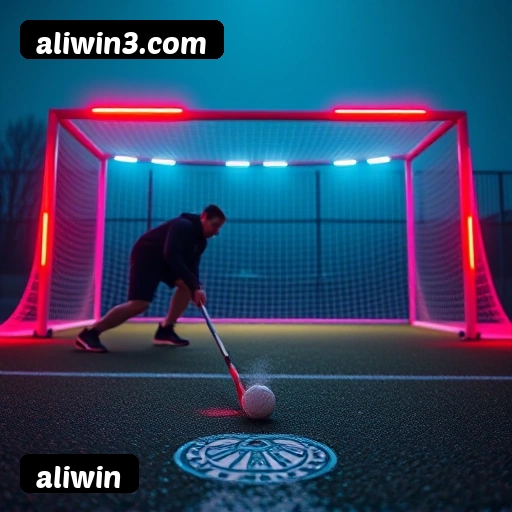 Loterias online disponíveis na aliwin