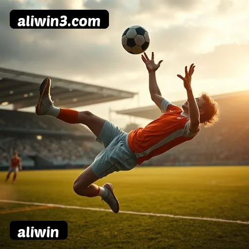 Jogo responsável aliwin - Ferramentas de controle, limites, auto-exclusão, suporte CVV 188