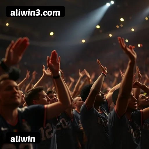 aliwin suporte 24/7 português Brasil - 47 atendentes brasileiros chat ao vivo